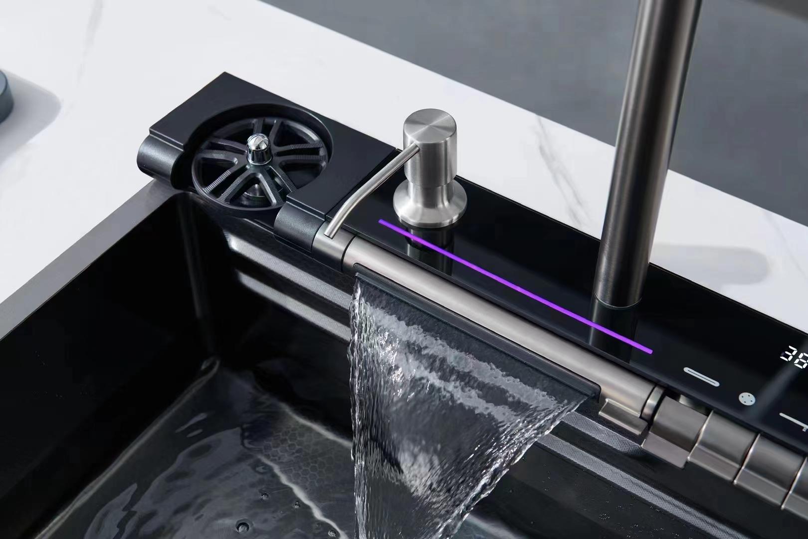 sink1-2