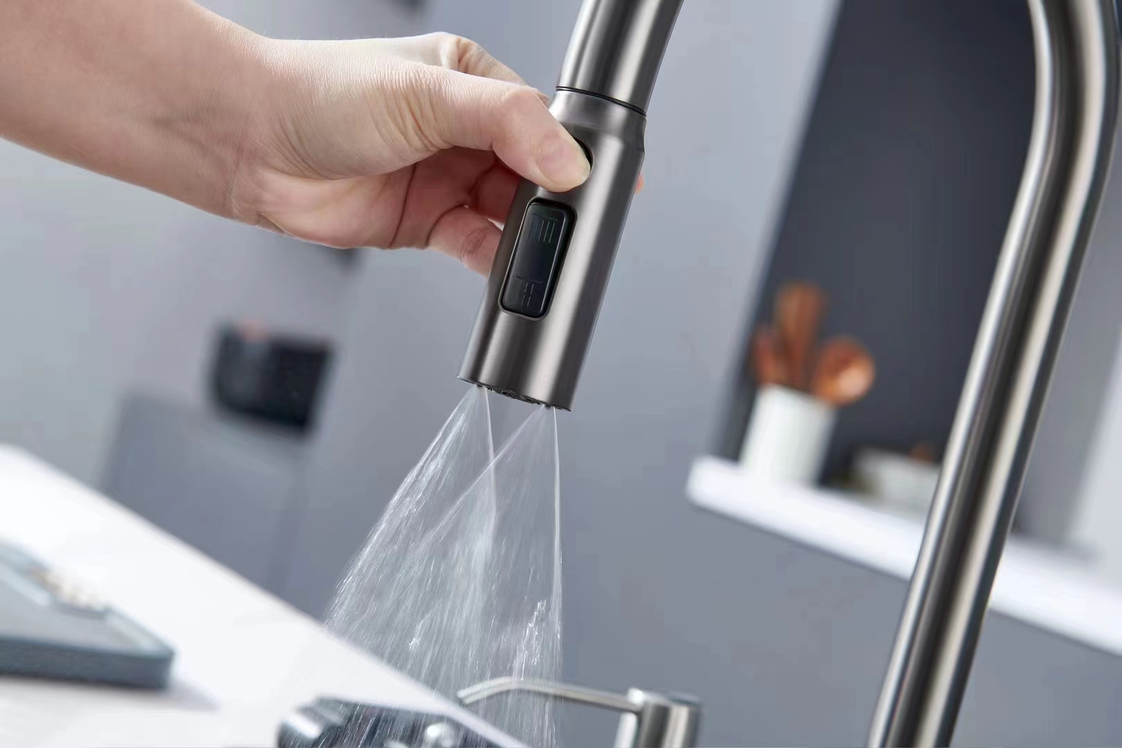 sink1-4