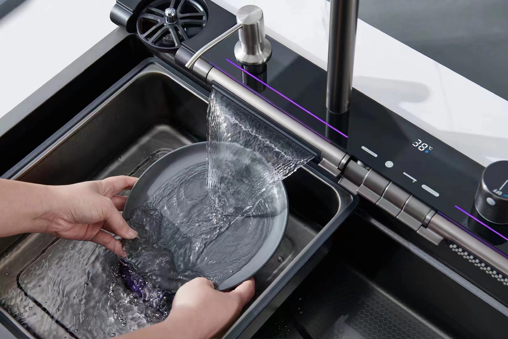 sink1-5