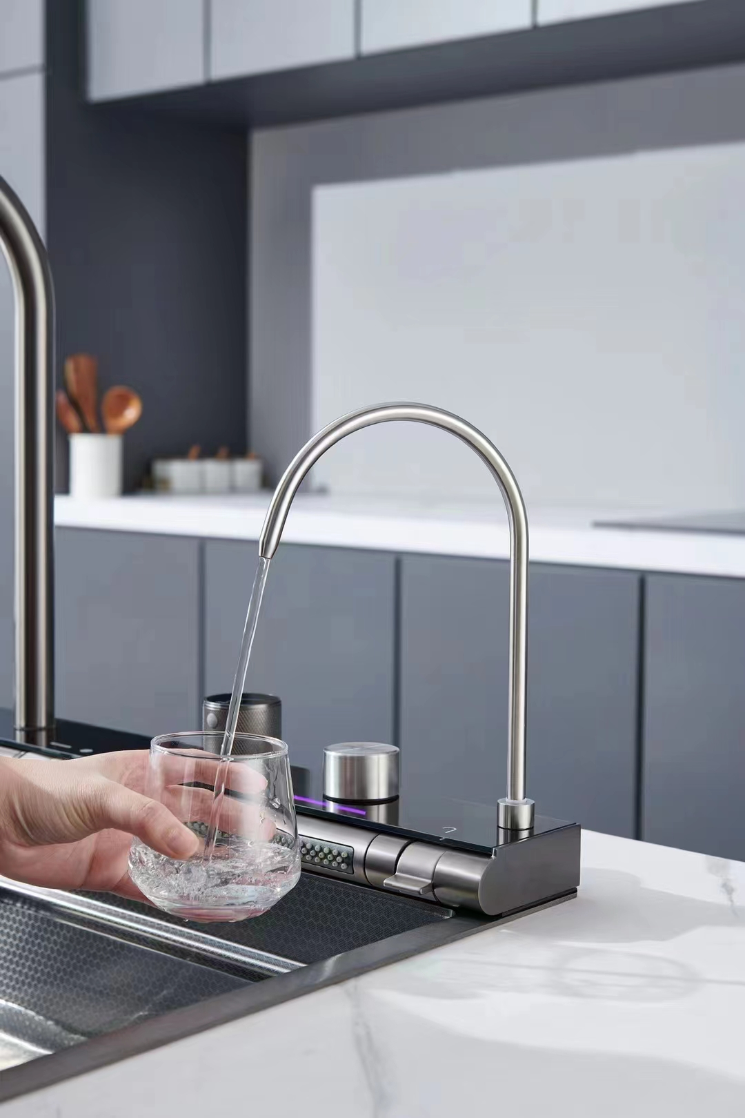 sink1-6