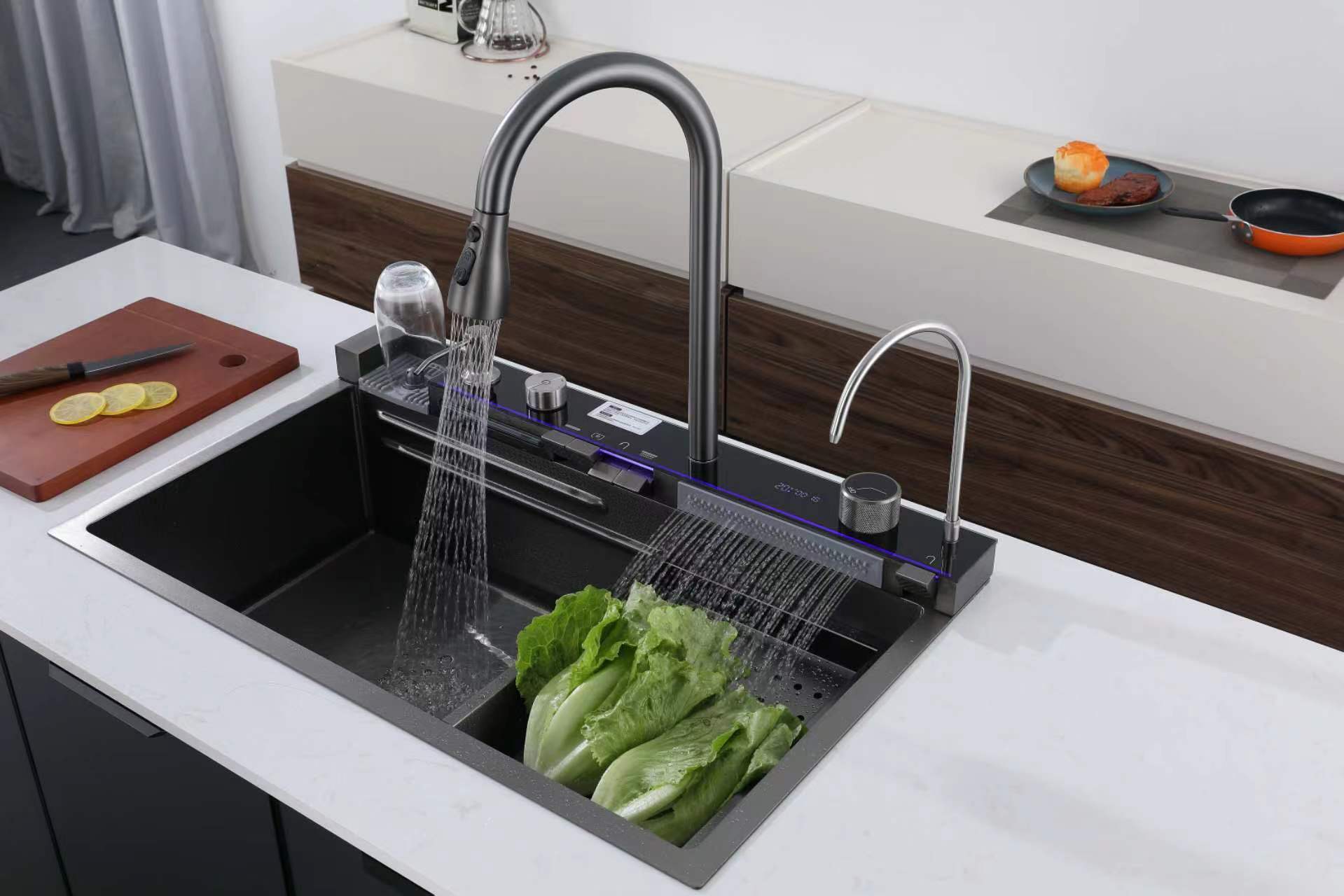 sink1-8