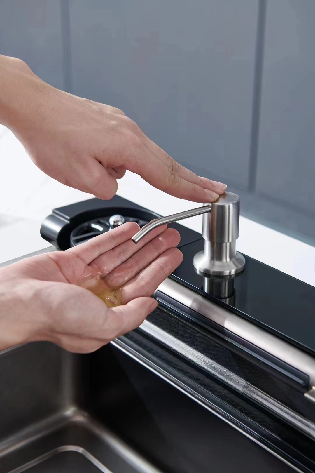 sink1